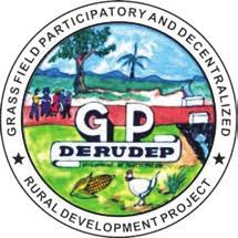gpderudep logo